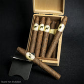 De Olifant Vintage Limited Edition Brasil Corona Cigars - Box of 10