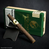 De Olifant Vintage Limited Edition Brasil Corona Panatella Cigar - Box of 10