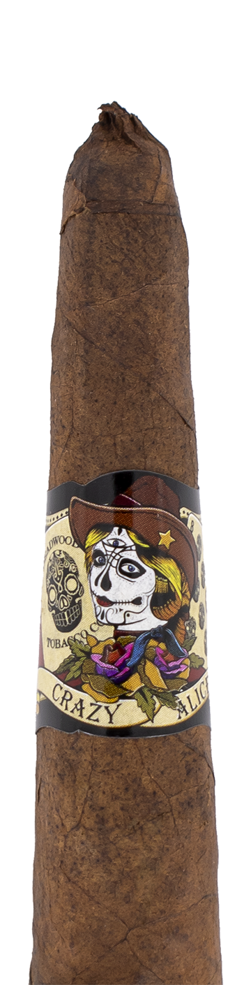 blackstone tobacco vanilla cologne review Blackstone Vanilla Little Cigars – BnB Tobacco blackstone tobacco vanilla cologne review Blackstone Vanilla Little Cigars – BnB Tobacco