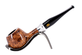 Design Berlin Baltic Sea Briar Pipe - Shape DBP031