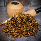 25g Loose - Germains 1820 Mixture Pipe Tobacco