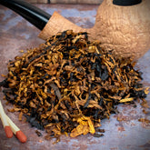 Gawith Hoggarth (American BC- Black Cherry) Pipe Tobacco - 25g