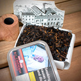 Samuel Gawith BC Cavendish Pipe Tobacco - 50g Tin