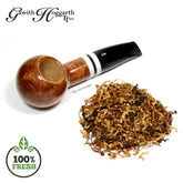 10g Sample - Gawith Hoggarth Exmoor Mixture Pipe Tobacco