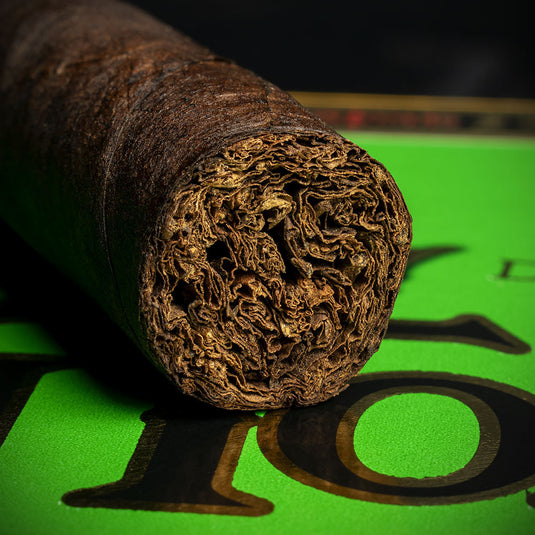 Box of 25 - Don Tomas Brazil Robusto Cigars