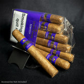 Don Tomas Nicaragua Robusto Cigars - Bundle of 10