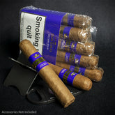 Don Tomas Nicaragua Rothschild Cigars - Bundle of 10