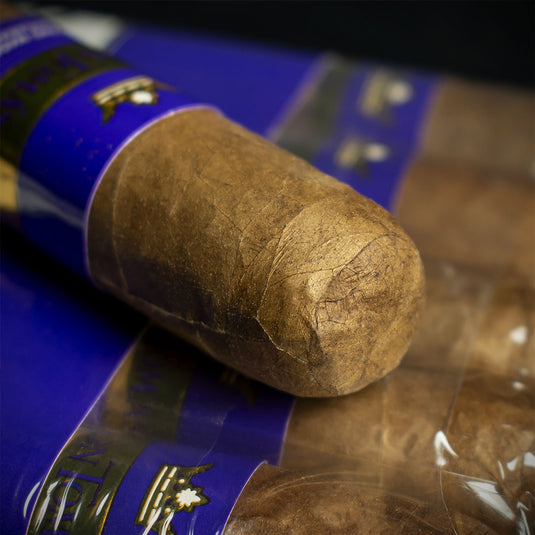 Don Tomas Nicaragua Rothschild Cigar - Single