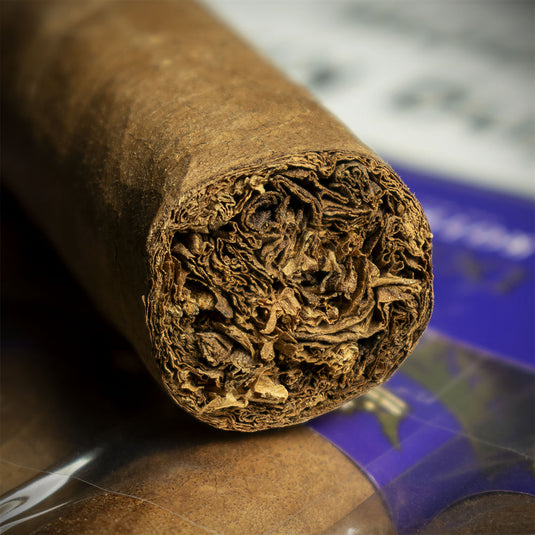 Don Tomas Nicaragua Rothschild Cigar - Single