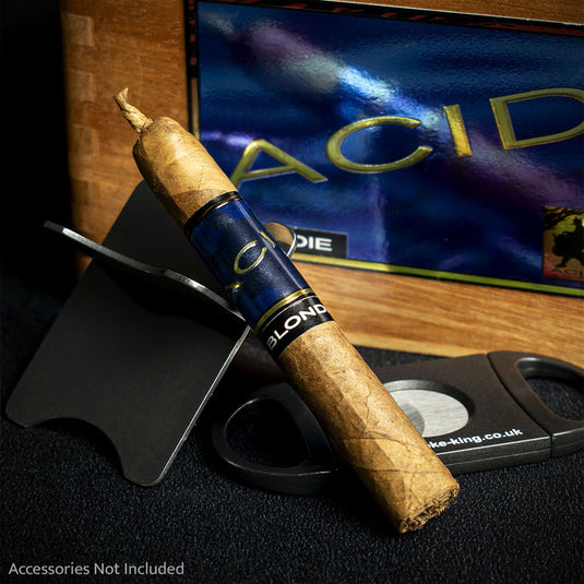 Drew Estate ACID Blondie Cigar - Single