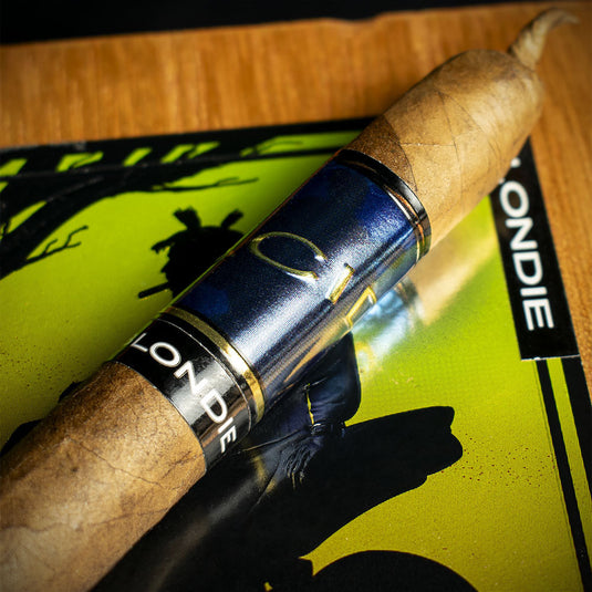 Drew Estate ACID Blondie Cigar - Single