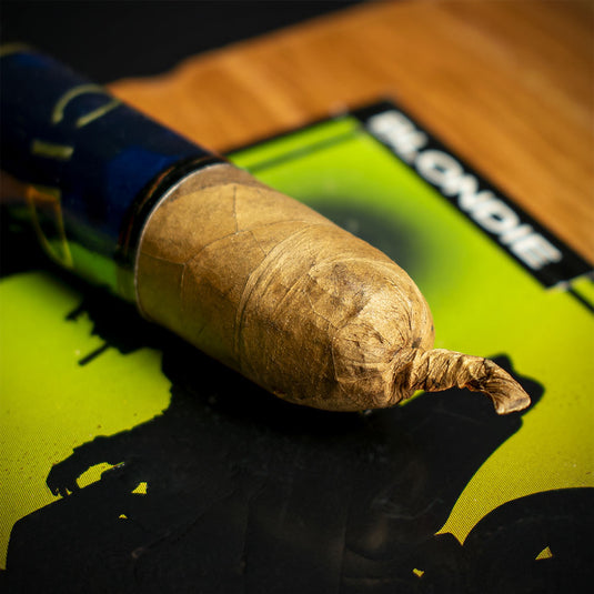 Drew Estate ACID Blondie Cigar - Single