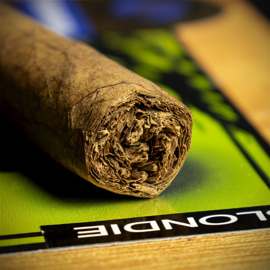 Drew Estate ACID Blondie Cigar - Single