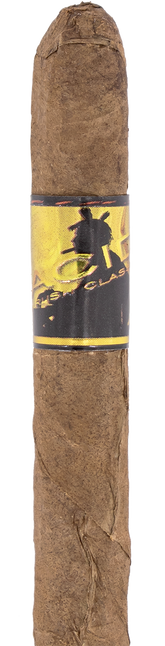 Drew Estate Acid Krush Classic Gold Sumatra Coronet Cigar - Single