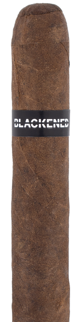 Single - Drew Estate Blackened M81 Maduro Corona Cigar