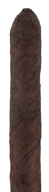 Drew Estate Factory Smokes Maduro Cigarillo - Single