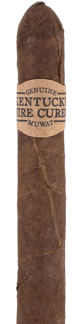 Drew Estate Kentucky Fire Cured (KFC) Ponies Coronet Cigar - Single