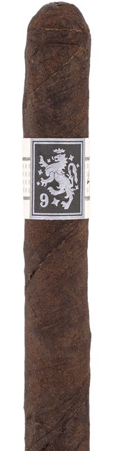 Drew Estate Liga Privada No 9 Coronet Cigar - Single