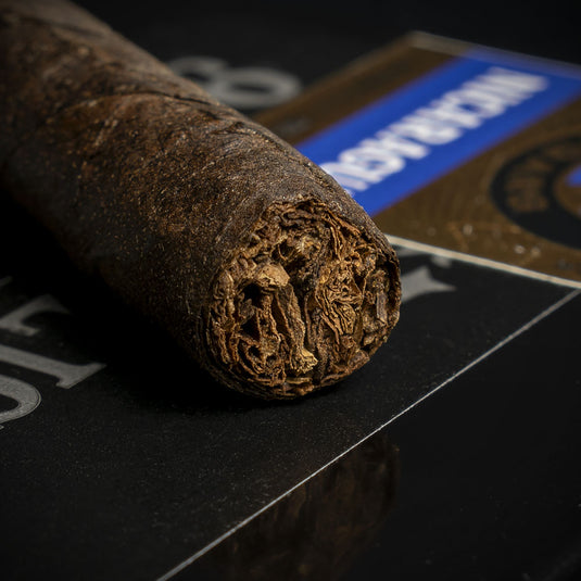 Drew Estate Liga Privada No 9 Coronet Cigar - Single