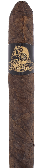 Drew Estate Deadwood (Sweet) Baby Jane Coronet Cigar - Single