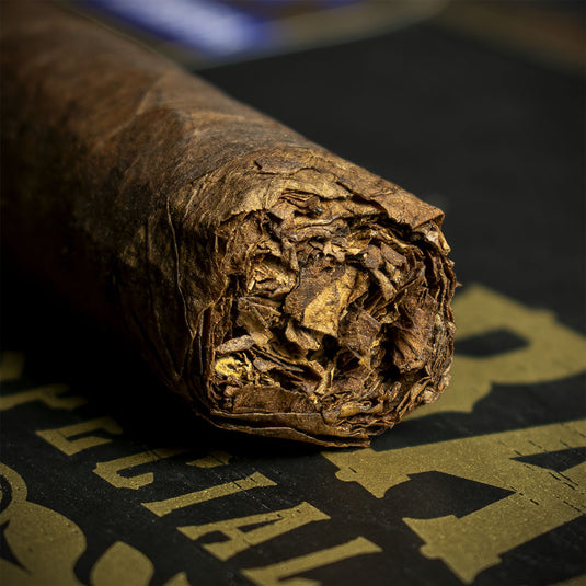 Drew Estate Tabak Especial Robusto Oscuro Cigar - Single