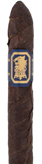 Drew Estate Undercrown Maduro Coronet Cigar - Single