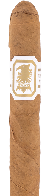 Drew Estate Undercrown Shade Coronet Cigar - Single