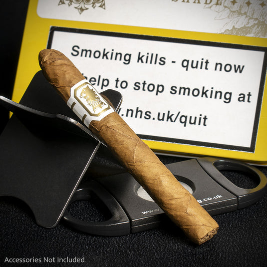 Drew Estate Undercrown Shade Coronet Cigar - Single