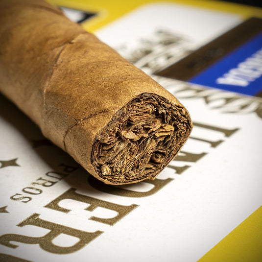 Drew Estate Undercrown Shade Coronet Cigar - Single