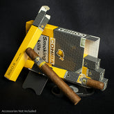 Cohiba Siglo III Cuban Cigars - 5 Pack