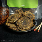 Robert McConnell Highgate Pipe Tobacco - 25gms