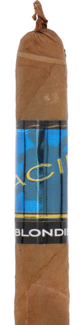 Drew Estate ACID Blondie Cigar