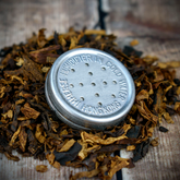 Tobacco Humidity Control Disc