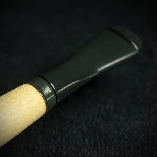 Missouri Tom Sawyer Corn Cob Pipe