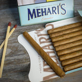 Meharis Ecuador Cigars - Pack of 10