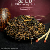 Cornell & Diehl Billy Budd Pipe Tobacco - 25g Loose