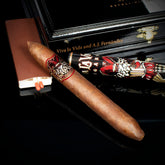 A.J. Fernandez Viva La Vida Diadema Limited Edition - Single