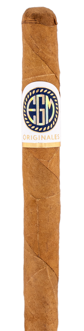 EGM Cigarritos Dominican Cigar - Single