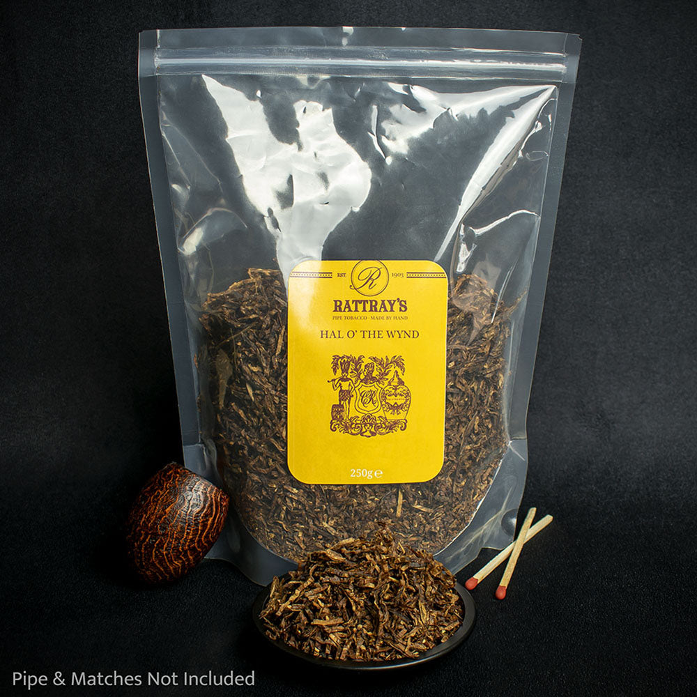gn tobacco white fox GN Tobacco White Fox Double Mint 15g