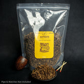 250g Bag - Rattray's Hal 'O The Wynd Pipe Tobacco