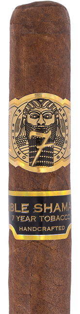El Septimo The Gilgamesh Collection Sable Shamash Toro - Single
