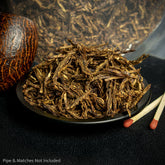 Rattray's Old Gowrie Pipe Tobacco - 25g Loose