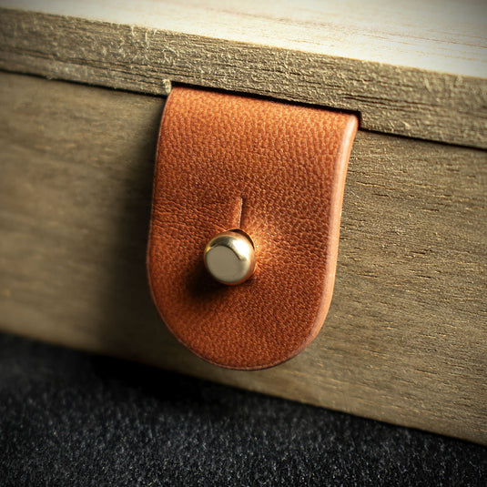 Box of 10 - Davidoff Winston Churchill The Artist Limited Edition 2025 Churchill Cigars