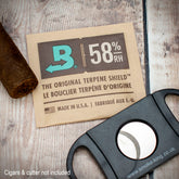 Boveda 58% - 8g Humidity Pack for Cigars & Loose Tobacco