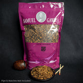 Samuel Gawith Celtic Talisman Pipe Tobacco - 250g Bag