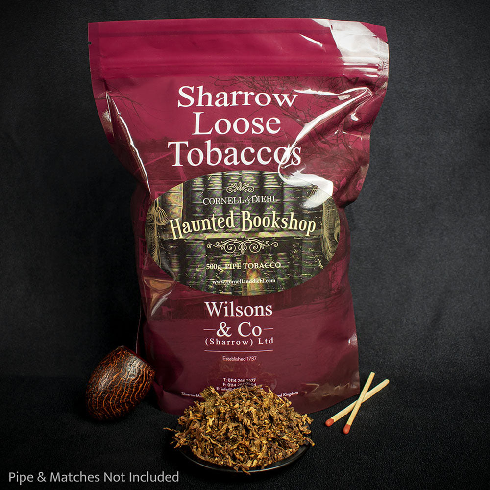 swallowed tobacco pouch What Happens To You If You Swallow a Nicotine Pouch In Error? -