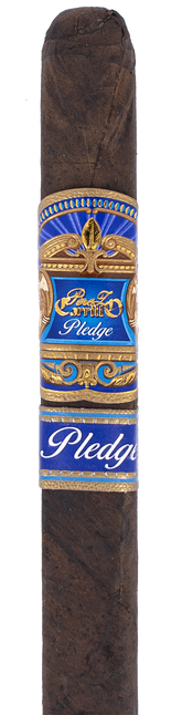 E.P. Carrillo Pledge Lonsdale Limitada Cigar - Single