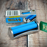 Rizla Metal Rolling Machine - Regular
