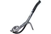 Falcon Pipe Stem - Standard Bent Dental