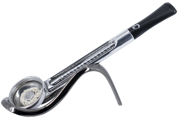 Falcon Pipe Stem - Standard Straight